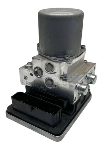 A2059005048 Mercedes-Benz C AMG W205 ABS Pump