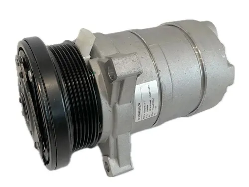 1136508 Chevrolet Camaro Air conditioning (A/C) compressor (pump)
