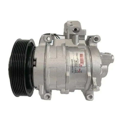 4472606960 Honda Accord Air conditioning (A/C) compressor (pump)