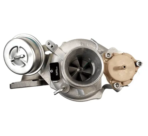 53049700059 Opel Astra J Turbo