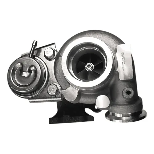 4913105101 Volvo XC90 Turbo