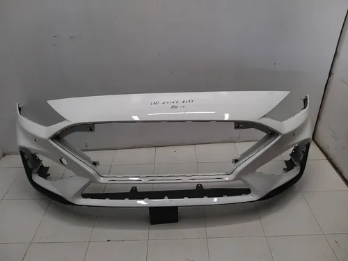 86511G4DA0 Hyundai i30 Front bumper