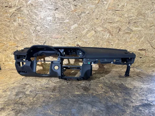 a2126802387 Mercedes-Benz E W212 Dashboard