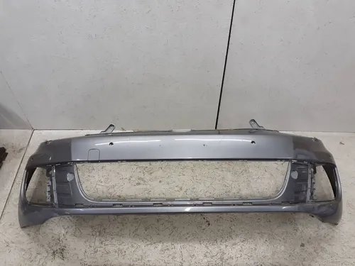 5K0807221B Volkswagen Golf VI Front bumper