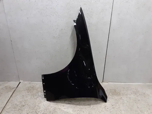 Mercedes-Benz C W206 Fender