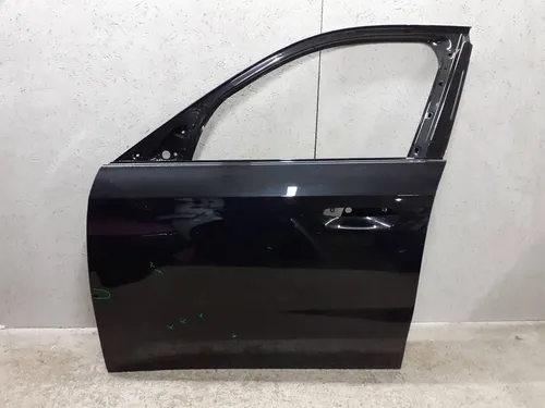BMW X1 U11 Front door