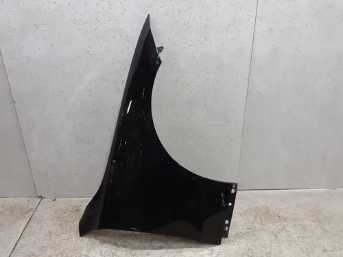 Mercedes-Benz C W206 Fender
