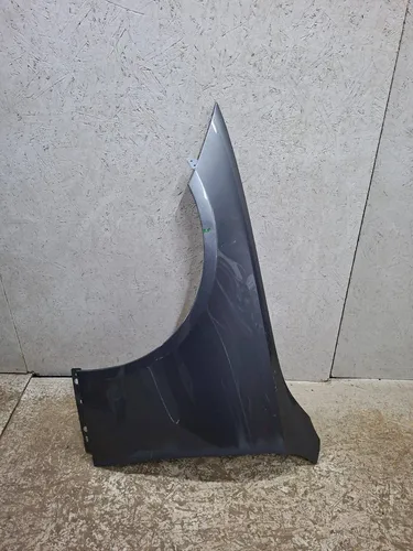 A2038810100 Mercedes-Benz C W206 Fender