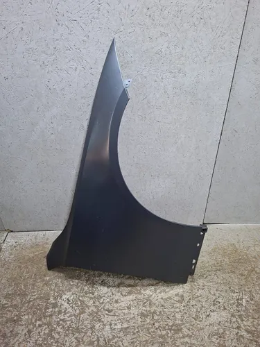 A2068810200 Mercedes-Benz C W206 Fender