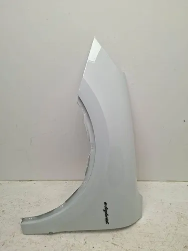 9Y0821105B Porsche Cayenne (9Y0 9Y3) Fender