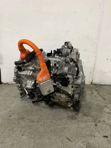 91885-G2500 KIA Niro Other wiring loom