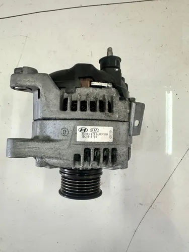 373002GPD0 Hyundai i30 Generator/alternator
