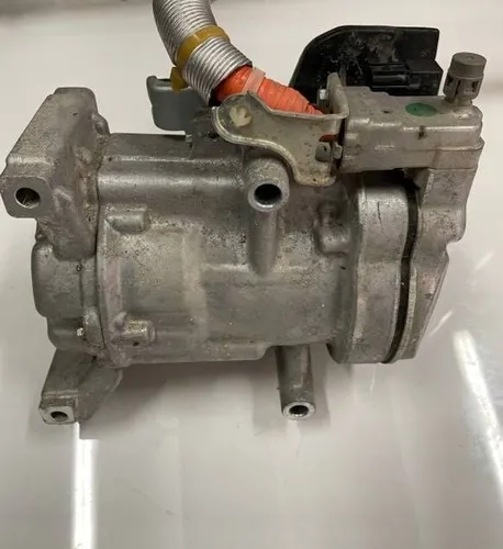 0424000542 Honda CR-V Air conditioning (A/C) compressor (pump)