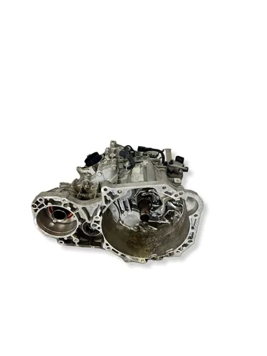 M70U Hyundai Kona I Automatic gearbox