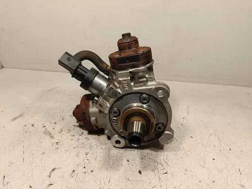 0445010623 BMW X6 E71 Fuel injection high pressure pump