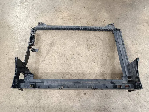 GX7319K624AF Jaguar XE Radiator support slam panel