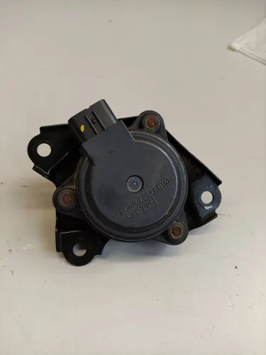 4291018000 Hyundai Kona I Automatic gearbox