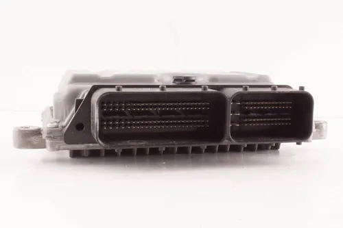 A6401501491 Mercedes-Benz B W245 Engine control unit/module