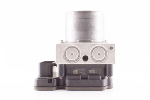 A2054311000 Mercedes-Benz C AMG W205 ABS Pump