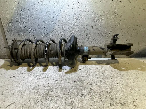 12684242 Honda CR-V Front shock absorber/damper