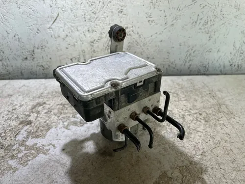 34516857643 BMW X3 F25 ABS Pump