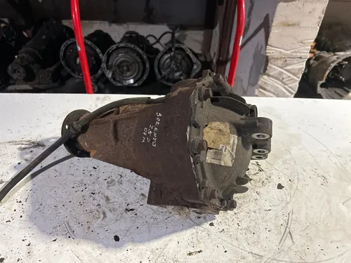 516003E940 KIA Sorento Rear differential
