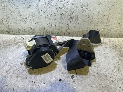TA2071621396 Jeep Compass Front seatbelt