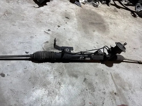 4410A442 Mitsubishi Outlander Steering rack