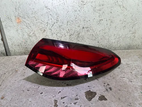 A2549065802 Mercedes-Benz GLC C254 Rear/tail lights