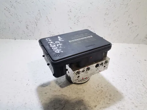 046GAE1D1223930 KIA Sportage ABS Pump