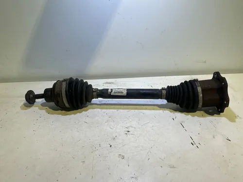 A1071213 Porsche Macan (95B) Front driveshaft