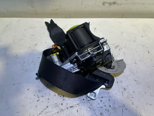 88810C5101 KIA Sorento Front seatbelt