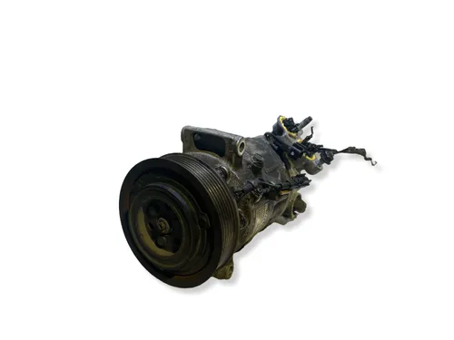 P31699131 Volvo S90, V90 Air conditioning (A/C) compressor (pump)