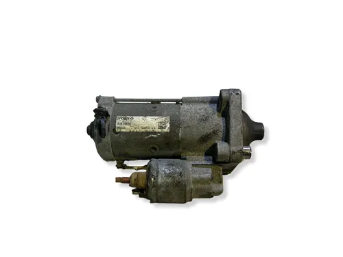 31419530 Volvo S90, V90 Starter motor