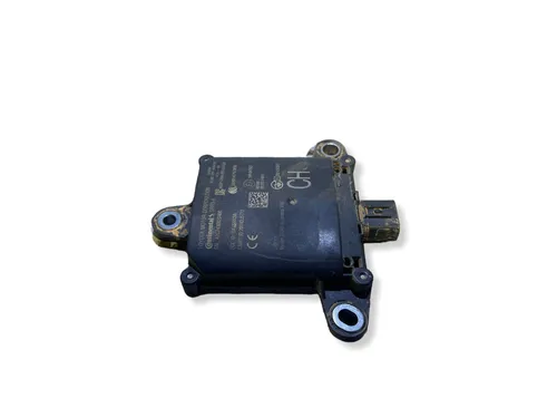 A2C7430820400 Toyota C-HR I Blind spot module