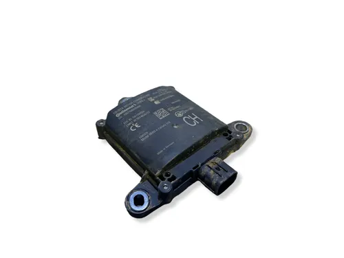 A2C7430820400 Toyota C-HR I Blind spot module