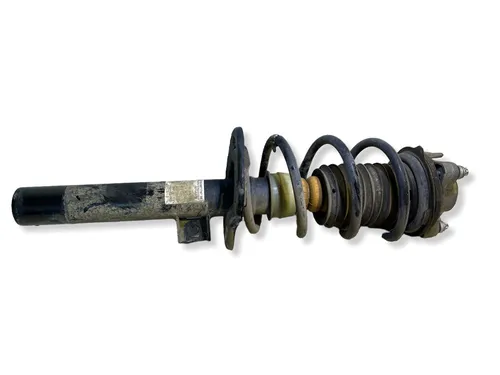6871787 BMW X3 G01 Front shock absorber/damper