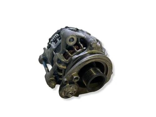 0125815004 BMW X3 G01 Generator/alternator
