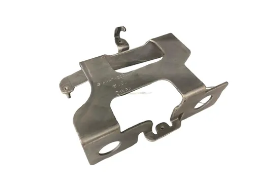 A4474200186 Mercedes-Benz V Class W447 Other handbrake/parking brake parts