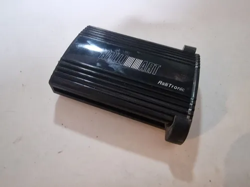 RALLIART Land Rover Range Rover Sport L320 Engine control unit/module ECU