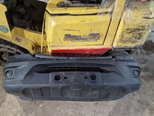 A9068850411 Mercedes-Benz Sprinter W906 Front bumper