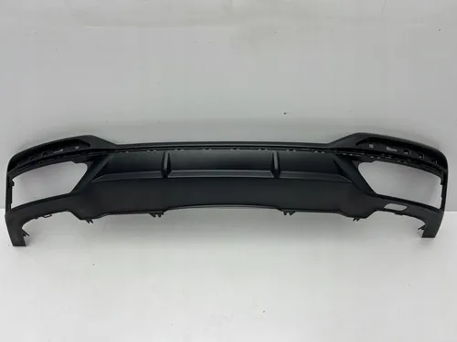 8W6807521AH Audi A5 Rear bumper