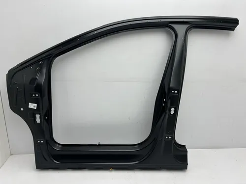 11A809839 Volkswagen ID.4 Sill