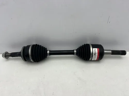 MB3W-3A427-JC Ford Ranger Front driveshaft