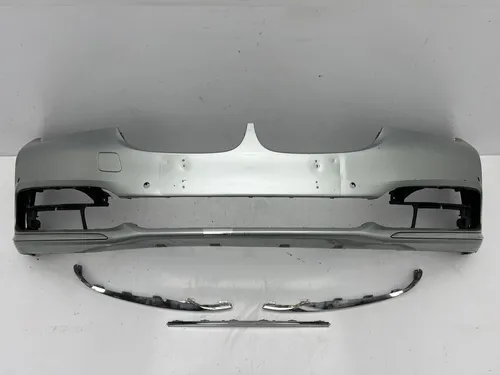 7369894 BMW 7 G11 G12 Front bumper