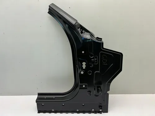 BMW X3 G01 Sill