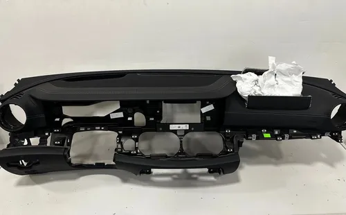 A2136800005 Mercedes-Benz E W213 Dashboard