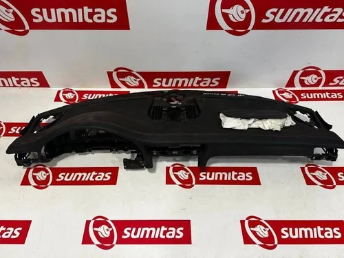 991.552.101.11 Porsche 911 991 Dashboard