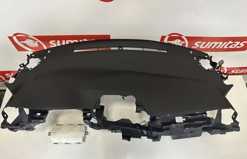 55302-F4011 Toyota C-HR I Dashboard