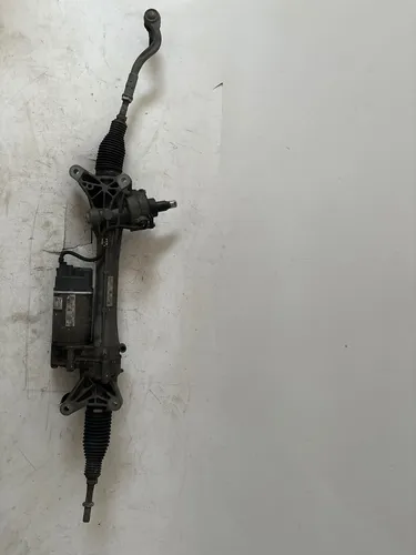 8W1423055S Audi A4 S4 B9 Steering rack